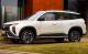 Конкурент бестселлера Toyota Corolla Cross за 2,5 млн рублей от Hyundai уже в…