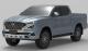 Новый пикап Hyundai показался на спекулятивных изображениях
