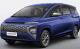 Недорогой «космический» вэн Hyundai на базе Creta вот-вот обновится