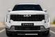«Убийца» Hyundai Palisade 2 от Kia уже на подходе