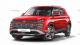 Кроссовер Hyundai дешевле Creta обретет более стильный внешний вид