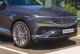 Большой, вместительный и дорогой кроссовер Hyundai просится в новое поколение