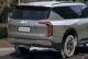 «Убийца» Hyundai Palisade от Kia рискует оказаться мужественнее, чем Mohave