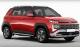 Новое поколение кроссовера Hyundai дешевле Creta появится раньше, чем многие…
