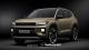 Появились спекулятивные изображения Hyundai Tucson нового поколения