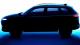 Новый кроссовер Suzuki вместо Hyundai Creta удивит газовым двигателем