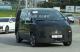 Корейский космовэн Hyundai Staria дожидается первого рестайлинга
