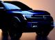 Новый кроссовер Nissan Duster, который бросит вызов Hyundai Creta, появится в…