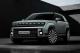 Новый Hyundai Tucson могут сделать похожим на Land Rover Defender
