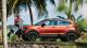 Дешевый соперник Hyundai Creta от Volkswagen обновится в 2026 году