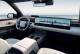 Hyundai готовит для своих будущих моделей новый дизайн интерьера