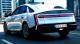 Hyundai Elantra 8 поколения хочет выглядеть как Tesla