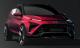 Hyundai вот-вот выпустит новое поколение кроссовера дешевле Creta