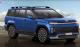 Обновленный кроссовер Hyundai с дизайном «под Land Rover» показан в новом виде
