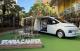 Космический минивэн Hyundai Staria переделали в уютную спальную на колесах