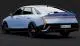 Новый «заряженный» седан Hyundai Elantra N: подробности