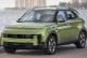 Кроссовер Hyundai по цене ниже Creta готов к переходу во 2 поколение