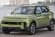 Кроссовер Hyundai по цене ниже Creta готов к переходу во 2 поколение