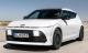 Новый Hyundai Ioniq 3 хочет стать следующим Veloster