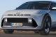 Электрический аналог Hyundai I30 показался без камуфляжа