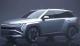Кроссовер Hyundai, который вновь попытает счастье в борьбе с Toyota RAV4, скоро…
