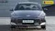 Hyundai Elantra скоро станет совершенно другой: изображения и подробности