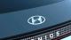 Hyundai утверждает, что обогнал Volkswagen по прибыли: теперь он второй после…