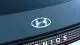 Hyundai утверждает, что обогнал Volkswagen по прибыли: теперь он второй после…