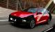 Hyundai тестирует новый Solaris. Первые фото с минимумом камуфляжа