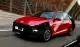 Hyundai тестирует новый Solaris. Первые фото с минимумом камуфляжа
