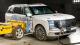 Новый Hyundai Palisade подтвердил свою исключительную безопасность