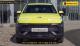 Рестайлинговый компакт-кроссовер Hyundai Kona показан в новом виде