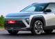 Hyundai Bayon скоро изменится до неузнаваемости и появится на новом рынке сбыта