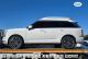 Hyundai Palisade с высокой крышей впервые замечен в естественной среде обитания