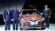 Фирма Hyundai превратила хэтчбек HB20 в псевдокроссовер