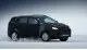 Впервые в кадр попал обновлённый Hyundai ix35