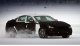 Седан Hyundai Genesis нового поколения получит полный привод