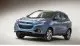 Кроссовер Hyundai ix35 получит новый бензиновый мотор