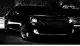 Корейцы привезут в Нью-Йорк седан Hyundai Equus 2014 года