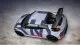 Среднемоторный Hyundai Veloster проверит себя на прочность