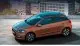 Хэтчбек Hyundai i20 сделал заявку на лидерство в сегменте