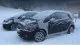 Компактвэн Hyundai ix20 изменится в нынешнем году
