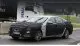 Обновлённый седан Hyundai Genesis испытан с турбомотором V6
