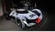 Hyundai N 2025 Vision Gran Turismo показал возможности водорода