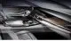 Корейцы рассекретили интерьер седана Genesis G90