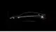 Модель Hyundai Ioniq может стать первым электрокаром марки