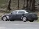 Концепт Hyundai Genesis близок к серийному производству