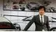 Бывший дизайнер Bentley перешёл на работу в Hyundai