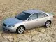 В Россию приехал Hyundai NF в более доступной модификации