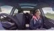 Фирма Hyundai испытала мысленное управление автомобилем